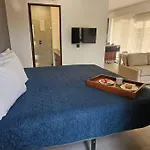 Comodo Apartamento Zona Romantica Con Alberca 503