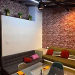Economico Y Centrico Departamento