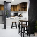 Modern Comfort In The Heart Of Puerto Vallarta!