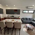 Centrico Estudio Con Roof Top Zona Romantica 202