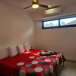 Centrico Estudio Con Roof Top Zona Romantica 202