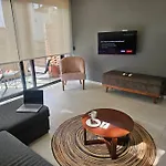 Centrico Estudio Con Roof Top Zona Romantica 202
