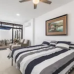 Casa Danny 1