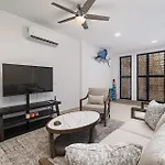 Casa Danny 1