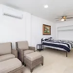 Casa Danny 1