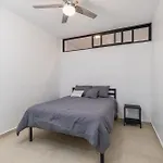 Casa Danny 1