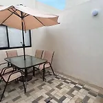 Casa Nueva Con Alberca Puerto Vallarta