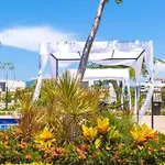 Casa Nueva Con Alberca Puerto Vallarta