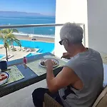 Serenity
