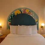 Hotel Amaca Puerto Vallarta - Adults Only