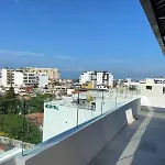 Francisca Luxury Suites - Adults Only