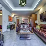 Amazing 1 Bedroom Condo - Rooftop Pool - Bay View
