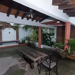 Charming 2Bdr Romantic Zone Pool With View
