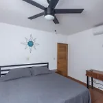 Charming 2Bdr Romantic Zone Pool With View