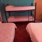 Hostal Luna Vallarta