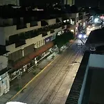 Hostal Luna Vallarta