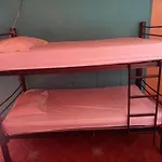 Hostal Luna Vallarta