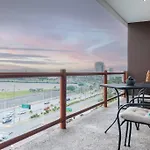 Deck 12 Ocean View Deparment
