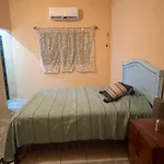 Casa Bety