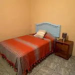 Casa Bety