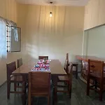 Casa Bety