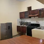 Casa Bety
