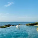 Coastal Charm At Garza Blanca