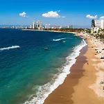 Harbor 171 Torre Sur 13009
