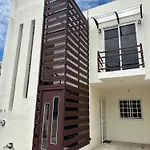 Estudio 2 Personas Amueblado Ac