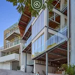 3 Bedroom Condo - Private Terrace And Pool - Oceanview