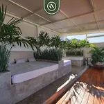 3 Bedroom Condo - Private Terrace And Pool - Oceanview