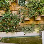 3 Bedroom Condo - Private Terrace And Pool - Oceanview