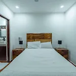 Your New Puerto Vallarta Hideaway