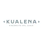 Kualena
