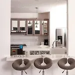 Casa En La Montana Con Espectacular Vista Al Mar