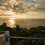 Casa Lupita