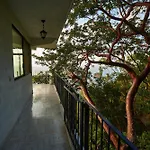 Casa Lupita