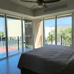 Grand Venetian