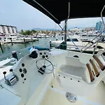 Yate Aymar