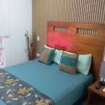 Casa Las Flores