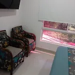 Casa Las Flores