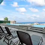 2B Modern Romantica Luxury Condo