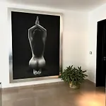 Luxury House