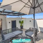 Bliss 450 - Downtown Pv Only 1 Block To Malecon