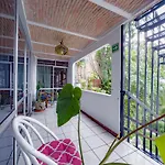 Vista Pacifico 6