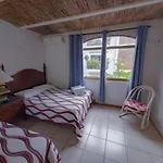 Vista Pacifico 6