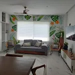 Avida Condo Romantic Zone Gym Rooftop Pool