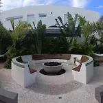 Avida Condo Romantic Zone Gym Rooftop Pool