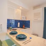 Condominio Con Vista Al Mar
