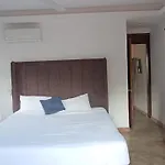 Penthouse #1 - Piso 5 Basilio